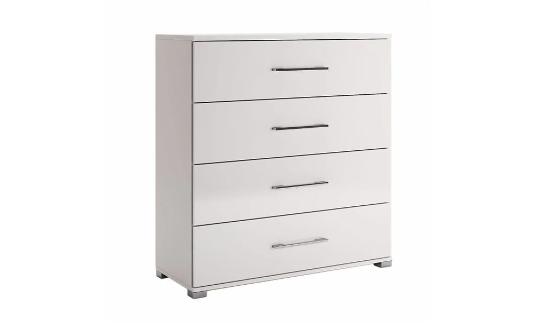 Comoda Dormitor Family FM-64-WB