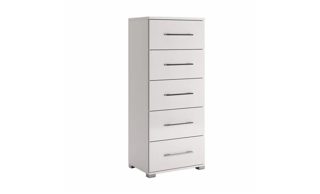 Comoda Dormitor Family FM-65-WB