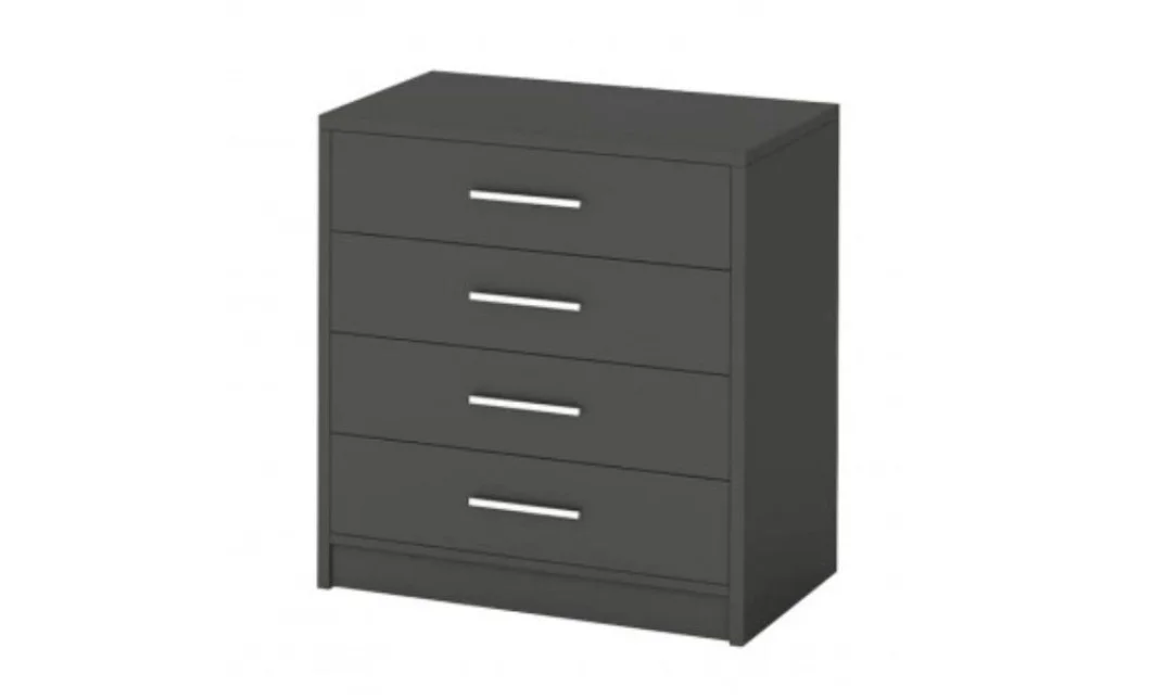Comoda Genewa 1 lava