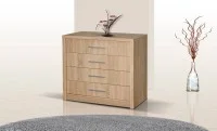 Comoda Genewa 1 dab canyon 1
