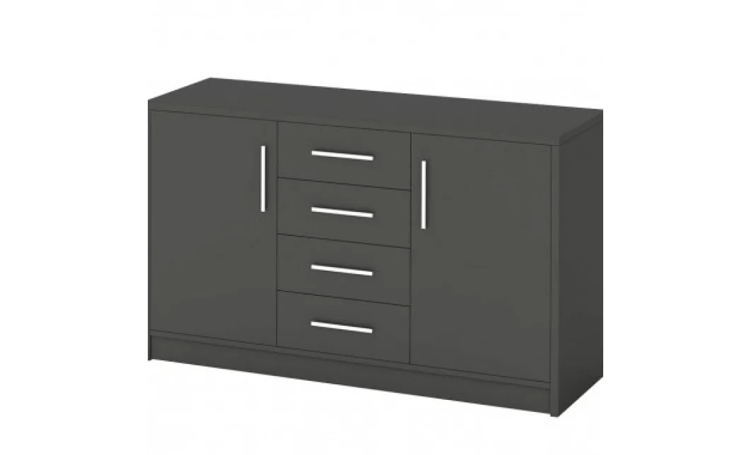 Comoda Genewa 2 lava