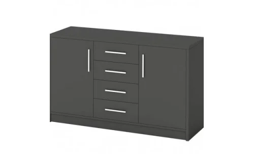 Comoda Genewa 2 lava