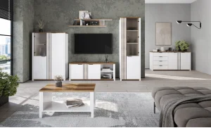 Comoda Helix B