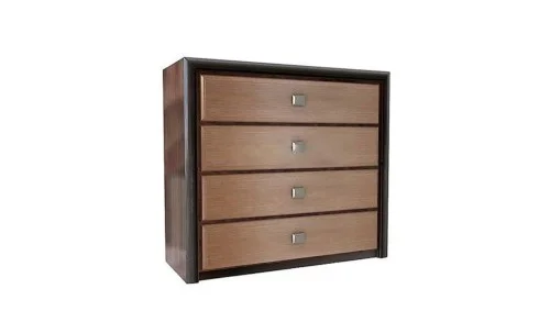 Comoda Koen MDF KOM4S