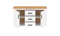 Comoda Lanzette E 1