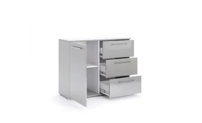 Comoda Megy MG-61 Comoda Megy MG-61