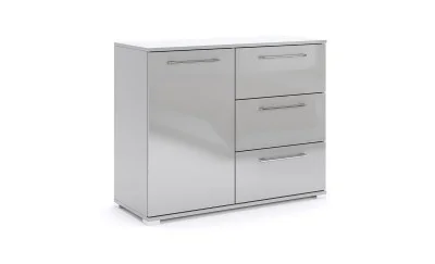 Comoda Megy MG-61 Comoda Megy MG-61