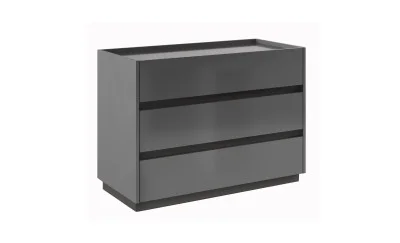 Comoda Teo TO63 Comoda Teo TO63