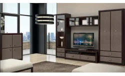 Comoda TV Koen MDF RTV2SN