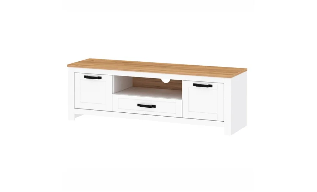 Comoda TV Lanzette B