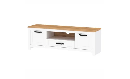 Comoda TV Lanzette B