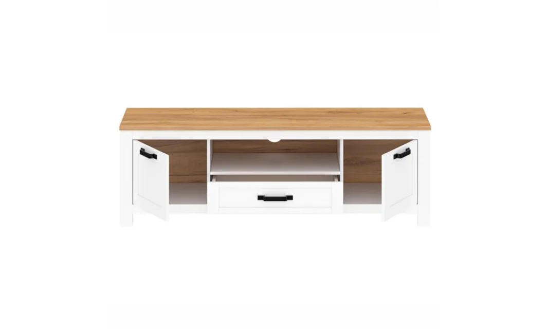 Comoda TV Lanzette B 2