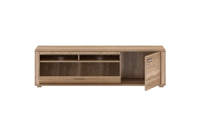 Comoda TV Sales T31