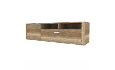 Comoda TV Sales T31