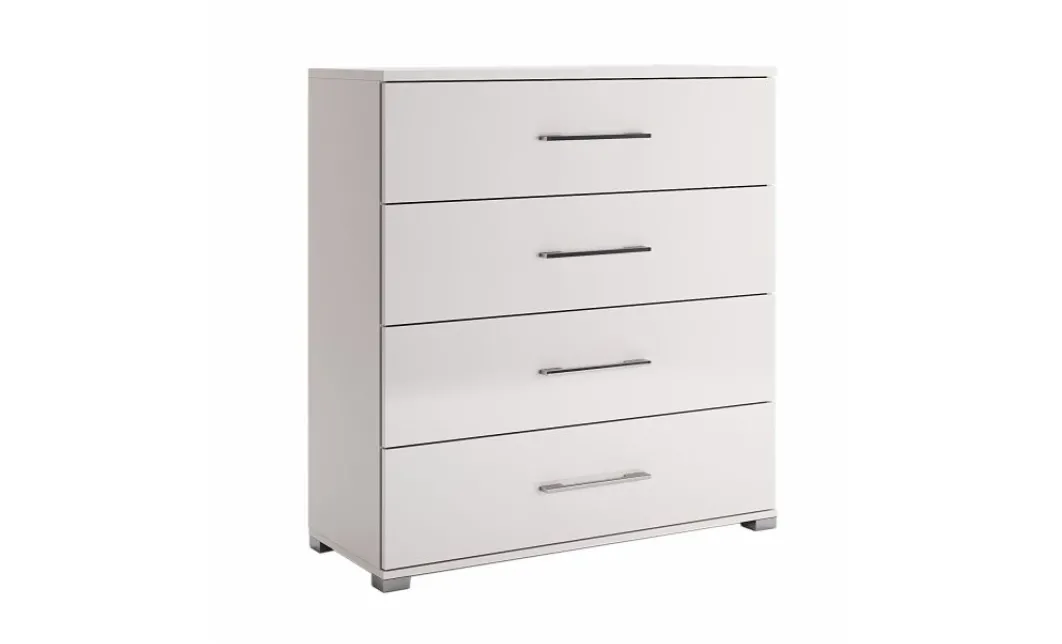 Amenajare Camera "Tineret" 3