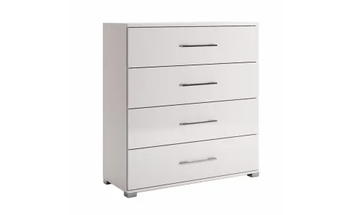 Amenajare Camera "Tineret"