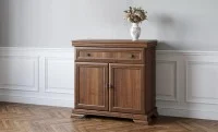 Comodă Kora KK1 Samoa King  2