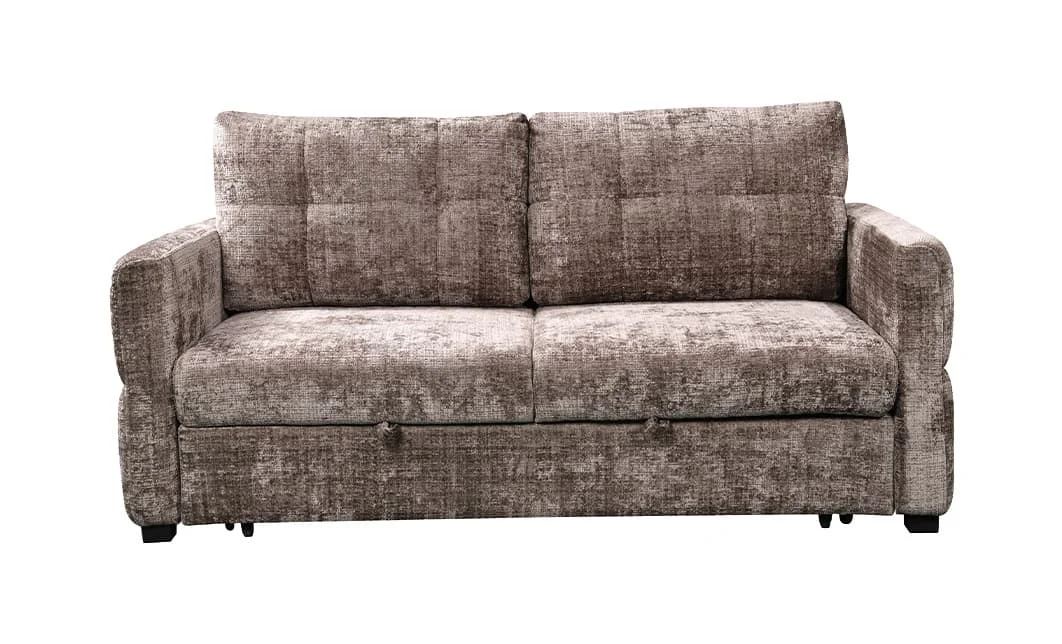 Canapea Extensibilă Cremona, 7911-02, Maro 6