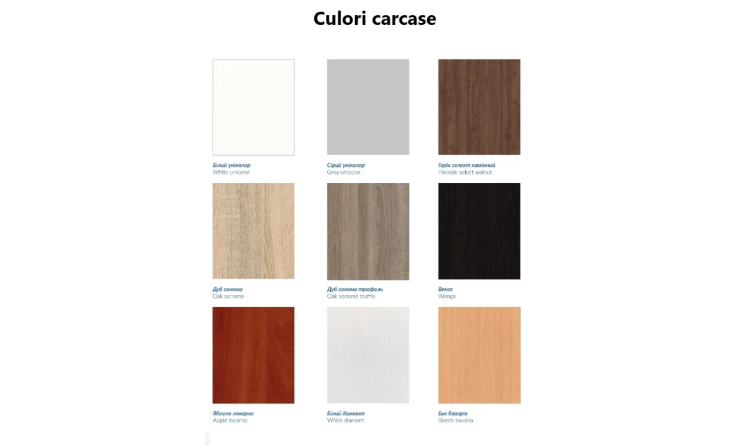 Cuier Alice Craft Oak 4