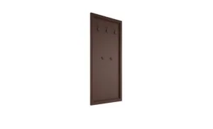 Cuier Hol Koen MDF WIE70