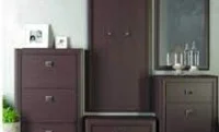 Cuier Modular Koen MDF