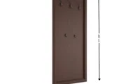 Cuier Modular Koen MDF 3
