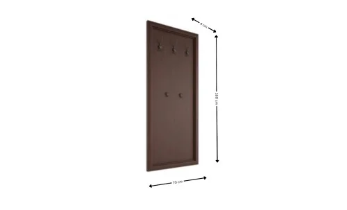 Cuier Modular Koen MDF