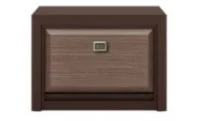 Cuier Modular Koen MDF 7
