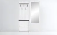 Cuier Modular Hol Porto