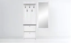 Cuier Modular Hol Porto