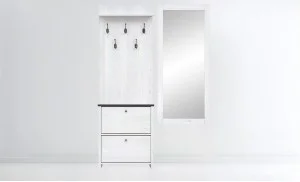 Cuier Modular Hol Porto