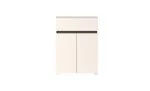 Comoda London 2D1S