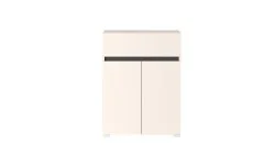 Cuier London Casmir/Gri Antracit