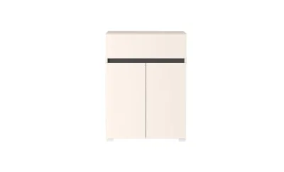 Cuier London Casmir/Gri Antracit