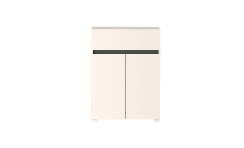 Cuier Modular London Casmir/Gri Antracit
