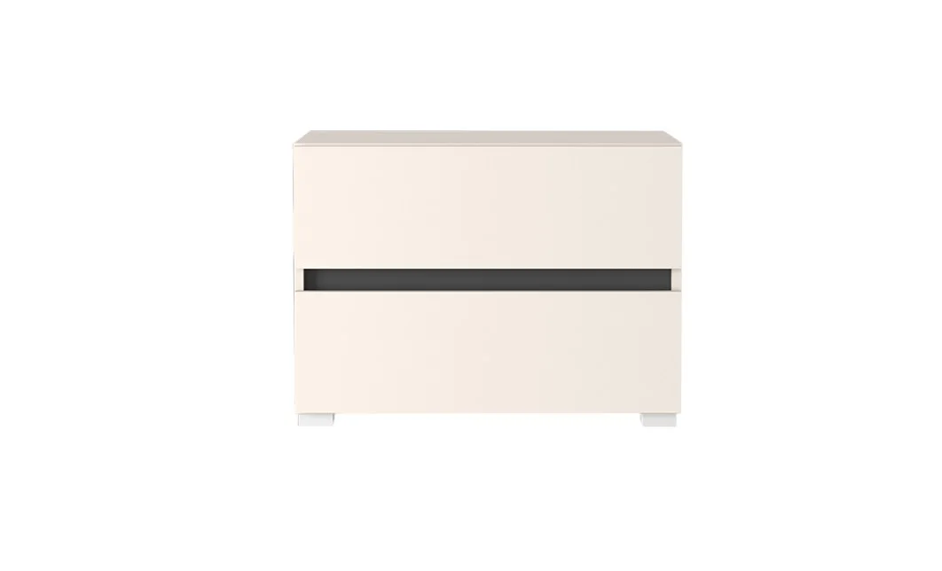Cuier Modular London Casmir/Gri Antracit 3