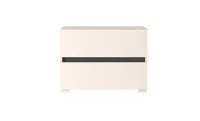 Cuier Modular London Casmir/Gri Antracit 3