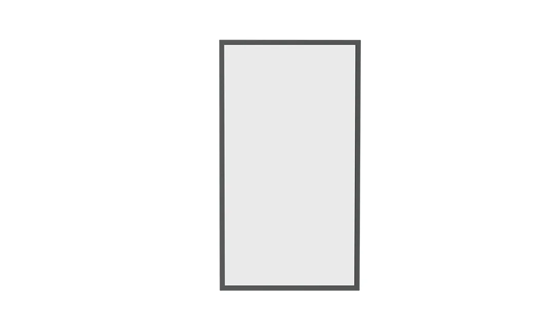 Cuier Modular London Casmir/Gri Antracit 5