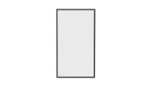 Cuier Modular London Casmir/Gri Antracit 5