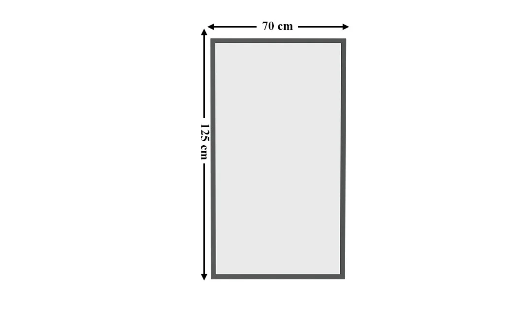Cuier Modular London Casmir/Gri Antracit 6