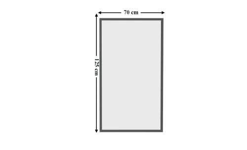 Cuier Modular London Casmir/Gri Antracit