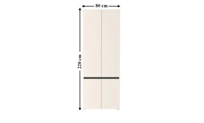 Dulap London SZF4D