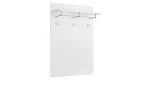 Tablie Cuier Stella SL-92-WB