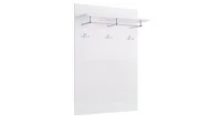 Tablie Cuier Stella SL-92-WB