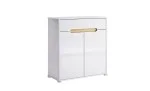 Comoda Cuier Stella SL-62-WB