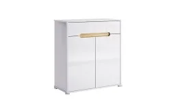 Comoda Cuier Stella SL-62-WB