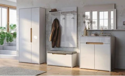 Cuier Modular Hol Stella