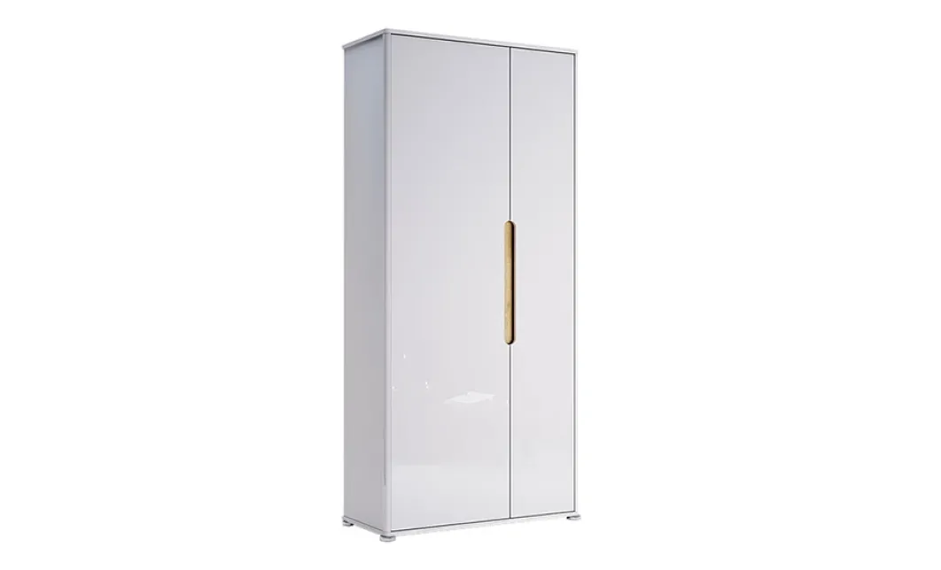 Dulap Cuier Stella SL-122-WB