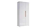 Dulap Cuier Stella SL-122-WB