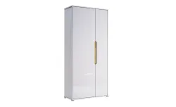 Cuier Modular Hol Stella